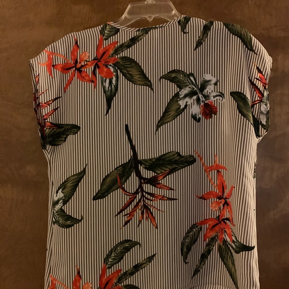 Blouse - Picture 5 of 5